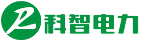 北京憶休哥教育科技有限責任公司